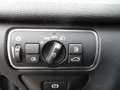 Volvo XC60 2.0 T5 FWD Autom. Grijs - thumbnail 18