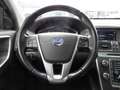 Volvo XC60 2.0 T5 FWD Autom. Grijs - thumbnail 10
