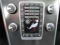 Volvo XC60 2.0 T5 FWD Autom. Grijs - thumbnail 16