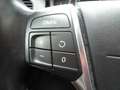 Volvo XC60 2.0 T5 FWD Autom. Grijs - thumbnail 11