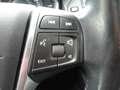 Volvo XC60 2.0 T5 FWD Autom. Grijs - thumbnail 12