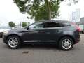Volvo XC60 2.0 T5 FWD Autom. Grijs - thumbnail 5