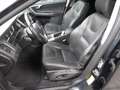 Volvo XC60 2.0 T5 FWD Autom. Grijs - thumbnail 6