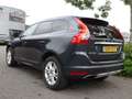 Volvo XC60 2.0 T5 FWD Autom. Grijs - thumbnail 3