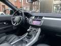 Land Rover Range Rover Evoque 2.2 eD4 2WD Dynamic Noir - thumbnail 10