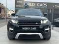 Land Rover Range Rover Evoque 2.2 eD4 2WD Dynamic Noir - thumbnail 2