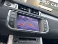 Land Rover Range Rover Evoque 2.2 eD4 2WD Dynamic Nero - thumbnail 14