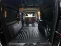 Mercedes-Benz Citan Citan 111cdi 5 zitplaatsen of 2 zitplaatsen Noir - thumbnail 11