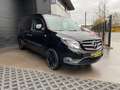 Mercedes-Benz Citan Citan 111cdi 5 zitplaatsen of 2 zitplaatsen Noir - thumbnail 10