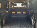 Mercedes-Benz Citan Citan 111cdi 5 zitplaatsen of 2 zitplaatsen Noir - thumbnail 12