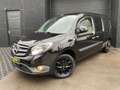Mercedes-Benz Citan Citan 111cdi 5 zitplaatsen of 2 zitplaatsen Noir - thumbnail 2