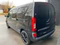 Mercedes-Benz Citan Citan 111cdi 5 zitplaatsen of 2 zitplaatsen Noir - thumbnail 8