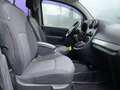 Mercedes-Benz Citan Citan 111cdi 5 zitplaatsen of 2 zitplaatsen Noir - thumbnail 14
