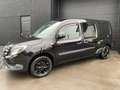 Mercedes-Benz Citan Citan 111cdi 5 zitplaatsen of 2 zitplaatsen Noir - thumbnail 4