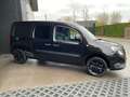 Mercedes-Benz Citan Citan 111cdi 5 zitplaatsen of 2 zitplaatsen Noir - thumbnail 9