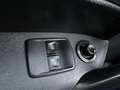 Mercedes-Benz Citan Citan 111cdi 5 zitplaatsen of 2 zitplaatsen Noir - thumbnail 17