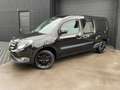 Mercedes-Benz Citan Citan 111cdi 5 zitplaatsen of 2 zitplaatsen Noir - thumbnail 1