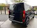 Mercedes-Benz Citan Citan 111cdi 5 zitplaatsen of 2 zitplaatsen Noir - thumbnail 7