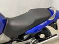 Honda X 11 Blau - thumbnail 14