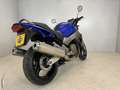 Honda X 11 Blauw - thumbnail 7