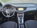 Opel Astra 1.5 Turbo D Elegance S/S (EU6AP) Zwart - thumbnail 8