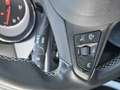 Opel Astra 1.5 Turbo D Elegance S/S (EU6AP) Zwart - thumbnail 14