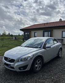 1.6 d2 Kinetic 115cv