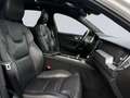 Volvo XC60 2.0 T8 317 pk Plug-in hybrid AWD R-Design, facelif Blanc - thumbnail 4