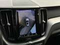 Volvo XC60 2.0 T8 317 pk Plug-in hybrid AWD R-Design, facelif Blanc - thumbnail 12