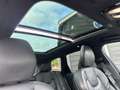 Volvo XC60 2.0 T8 317 pk Plug-in hybrid AWD R-Design, facelif Blanc - thumbnail 29
