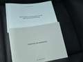 Volvo XC60 2.0 T8 317 pk Plug-in hybrid AWD R-Design, facelif Blanc - thumbnail 9