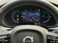 Volvo XC60 2.0 T8 317 pk Plug-in hybrid AWD R-Design, facelif Blanc - thumbnail 17