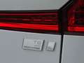 Volvo XC60 2.0 T8 317 pk Plug-in hybrid AWD R-Design, facelif Blanc - thumbnail 28