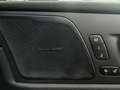 Volvo XC60 2.0 T8 317 pk Plug-in hybrid AWD R-Design, facelif Blanc - thumbnail 30