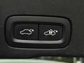 Volvo XC60 2.0 T8 317 pk Plug-in hybrid AWD R-Design, facelif Blanc - thumbnail 27