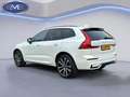 Volvo XC60 2.0 T8 317 pk Plug-in hybrid AWD R-Design, facelif Blanc - thumbnail 24