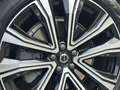 Volvo XC60 2.0 T8 317 pk Plug-in hybrid AWD R-Design, facelif Blanc - thumbnail 25