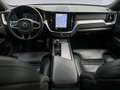 Volvo XC60 2.0 T8 317 pk Plug-in hybrid AWD R-Design, facelif Blanc - thumbnail 2