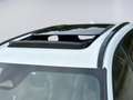 Volvo XC60 2.0 T8 317 pk Plug-in hybrid AWD R-Design, facelif Blanc - thumbnail 7