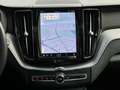 Volvo XC60 2.0 T8 317 pk Plug-in hybrid AWD R-Design, facelif Blanc - thumbnail 10