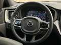 Volvo XC60 2.0 T8 317 pk Plug-in hybrid AWD R-Design, facelif Blanc - thumbnail 33