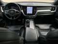 Volvo XC60 2.0 T8 317 pk Plug-in hybrid AWD R-Design, facelif Blanc - thumbnail 31