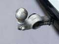Volvo XC60 2.0 T8 317 pk Plug-in hybrid AWD R-Design, facelif Blanc - thumbnail 13