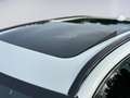 Volvo XC60 2.0 T8 317 pk Plug-in hybrid AWD R-Design, facelif Blanc - thumbnail 6