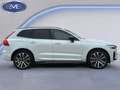 Volvo XC60 2.0 T8 317 pk Plug-in hybrid AWD R-Design, facelif Blanc - thumbnail 20
