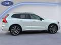 Volvo XC60 2.0 T8 317 pk Plug-in hybrid AWD R-Design, facelif Blanc - thumbnail 22