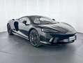 McLaren GTS GTS MY26 - McLaren Milano Schwarz - thumbnail 1