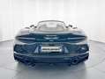 McLaren GTS GTS MY26 - McLaren Milano Schwarz - thumbnail 5