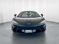 McLaren GTS GTS MY26 - McLaren Milano Schwarz - thumbnail 2