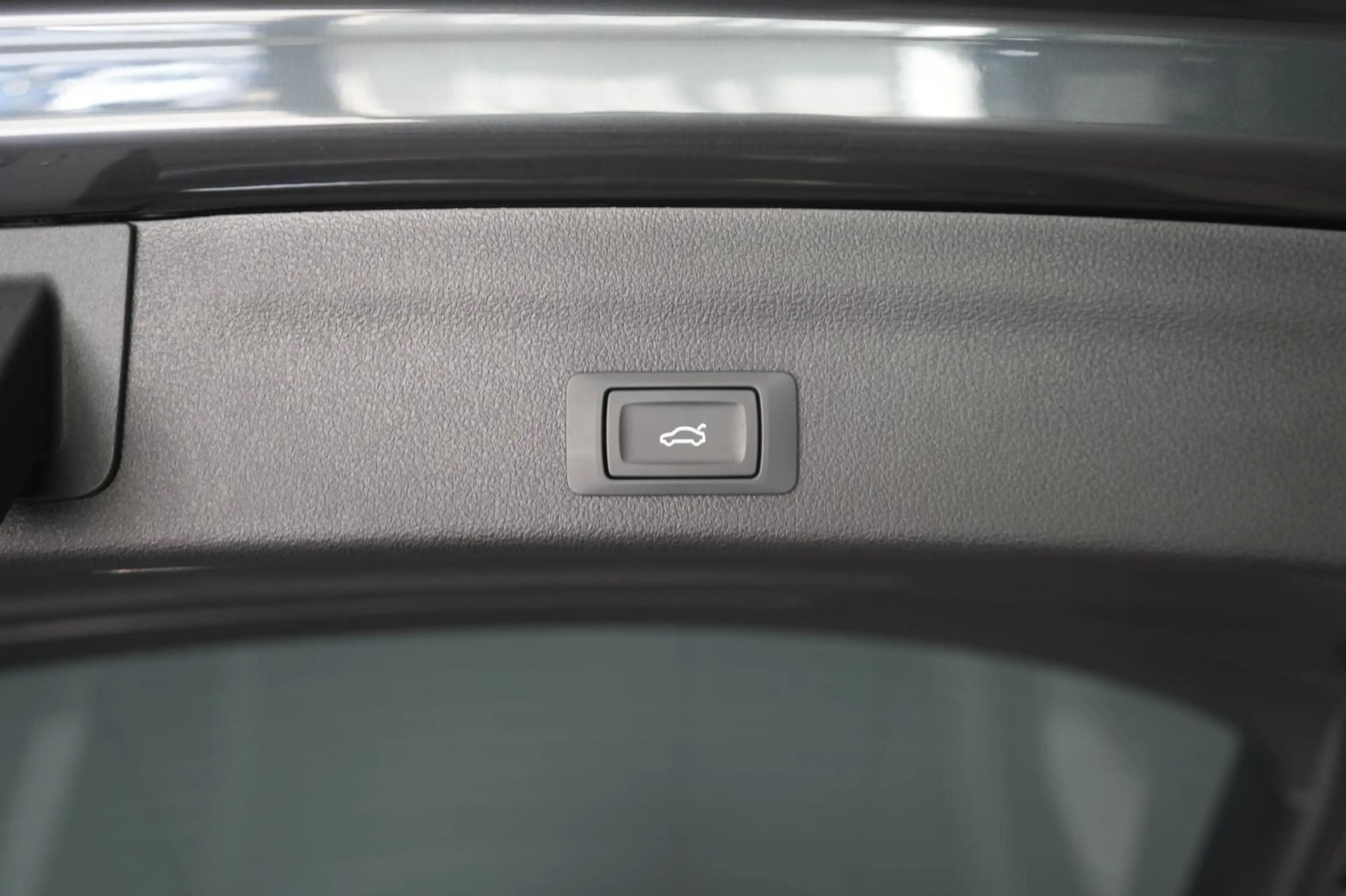 Audi A6 40 TDI quattro Sport ACC/Kamera/Standhzg/Lane — photo 8